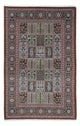 Qom Dywan 200x132cm - Dywan perski