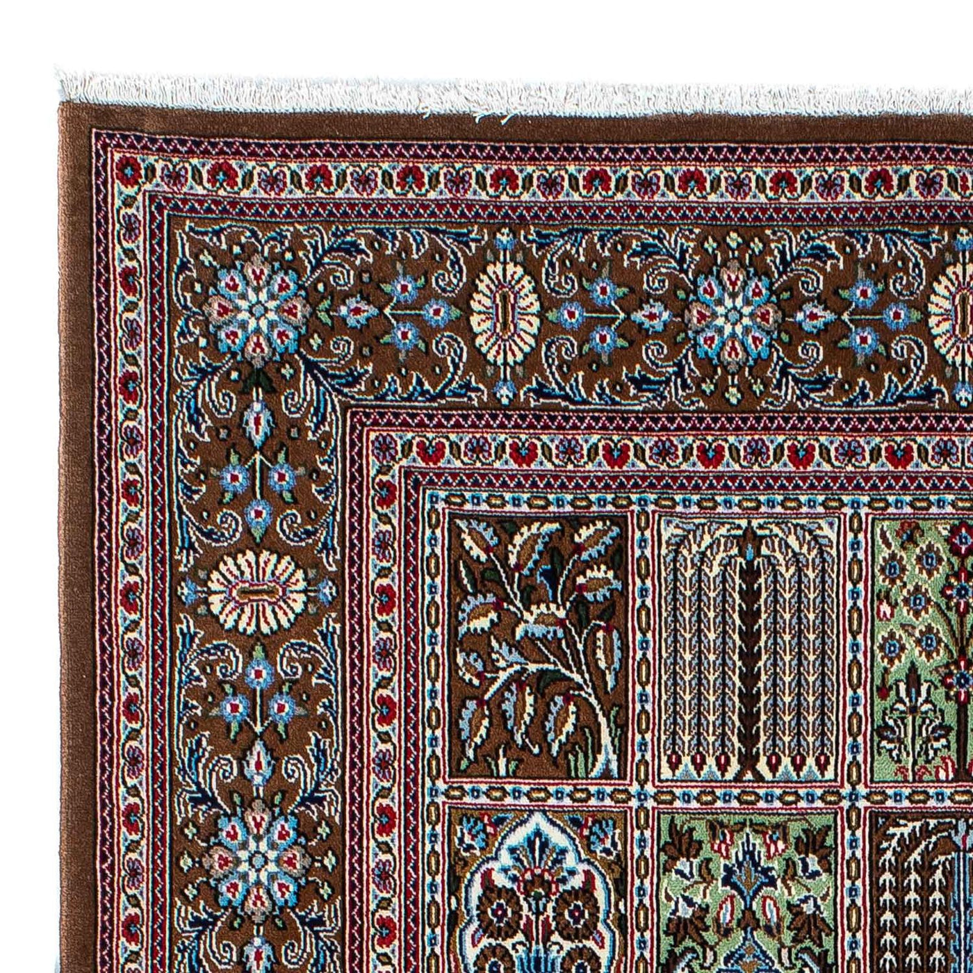 Qom Dywan 200x132cm - Dywan perski