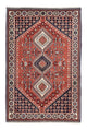 Yalameh Dywan 163x108cm - Dywan perski