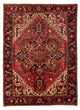 Heriz Dywan 368x286cm - Dywan perski