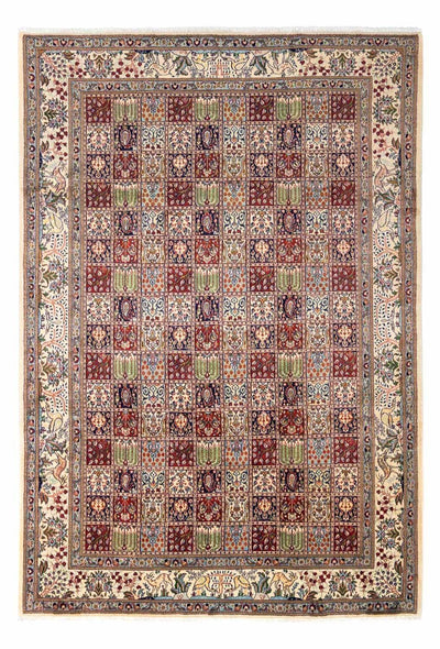 Moud Dywan 245x343cm - Dywan perski