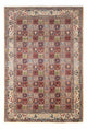 Moud Dywan 343x245cm - Dywan perski