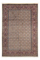 Moud Dywan 240x170cm - Dywan perski