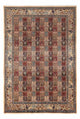 Moud Dywan 350x238cm - Dywan perski