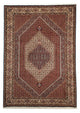 Bidjar Dywan 292x210cm - Dywan perski