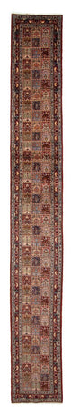 Moud Dywan 607x80cm - Dywan perski