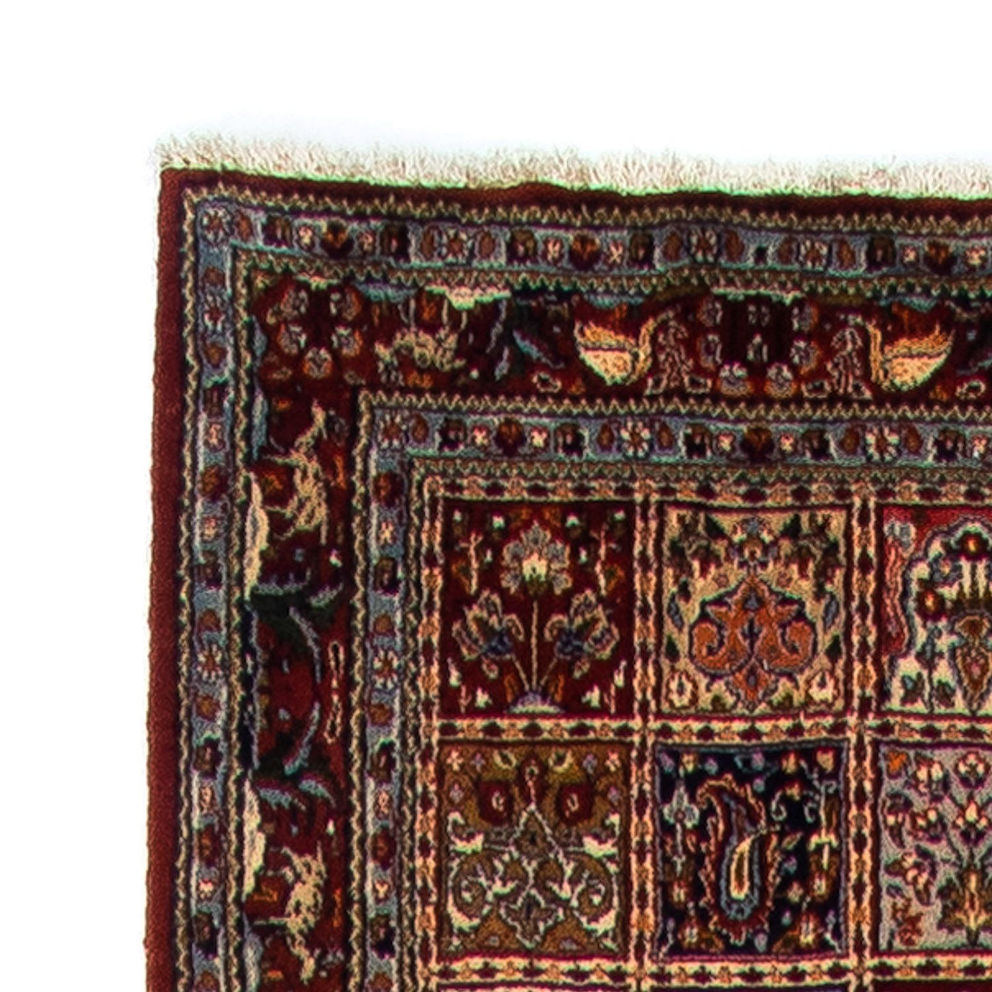 Moud Dywan 607x80cm - Dywan perski