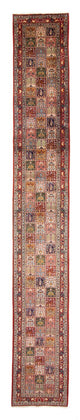 Moud Dywan 590x80cm - Dywan perski