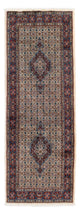 Moud Dywan 234x81cm - Dywan perski