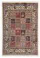 Moud Dywan 145x98cm - Dywan perski