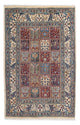 Moud Dywan 144x90cm - Dywan perski