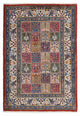 Moud Dywan 150x105cm - Dywan perski