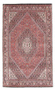 Bidjar Dywan 172x106cm - Dywan perski