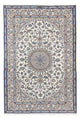 Nain - 9 la Dywan 294x199cm - Dywan perski