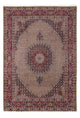 Moud Dywan 346x245cm - Dywan perski