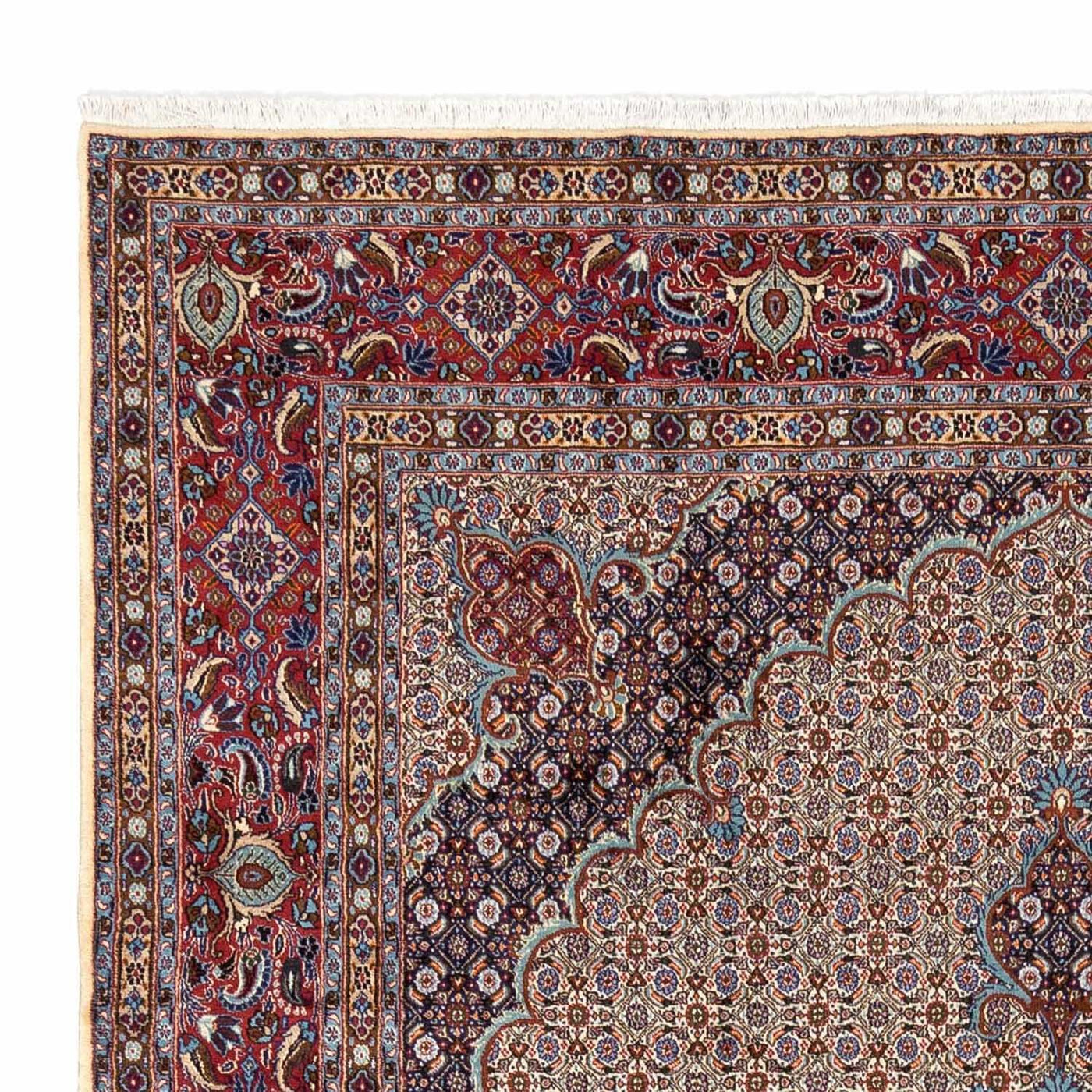 Moud Dywan 346x245cm - Dywan perski