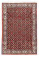 Bidjar Dywan 160x108cm - Dywan perski