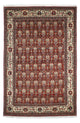 Kashkuli Dywan 261x175cm - Dywan perski