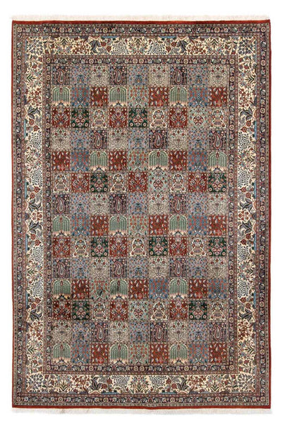 Moud Dywan 192x288cm - Dywan perski