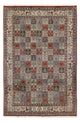 Moud Dywan 192x288cm - Dywan perski