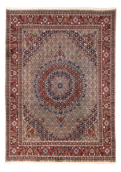 Moud Dywan 245x332cm - Dywan perski