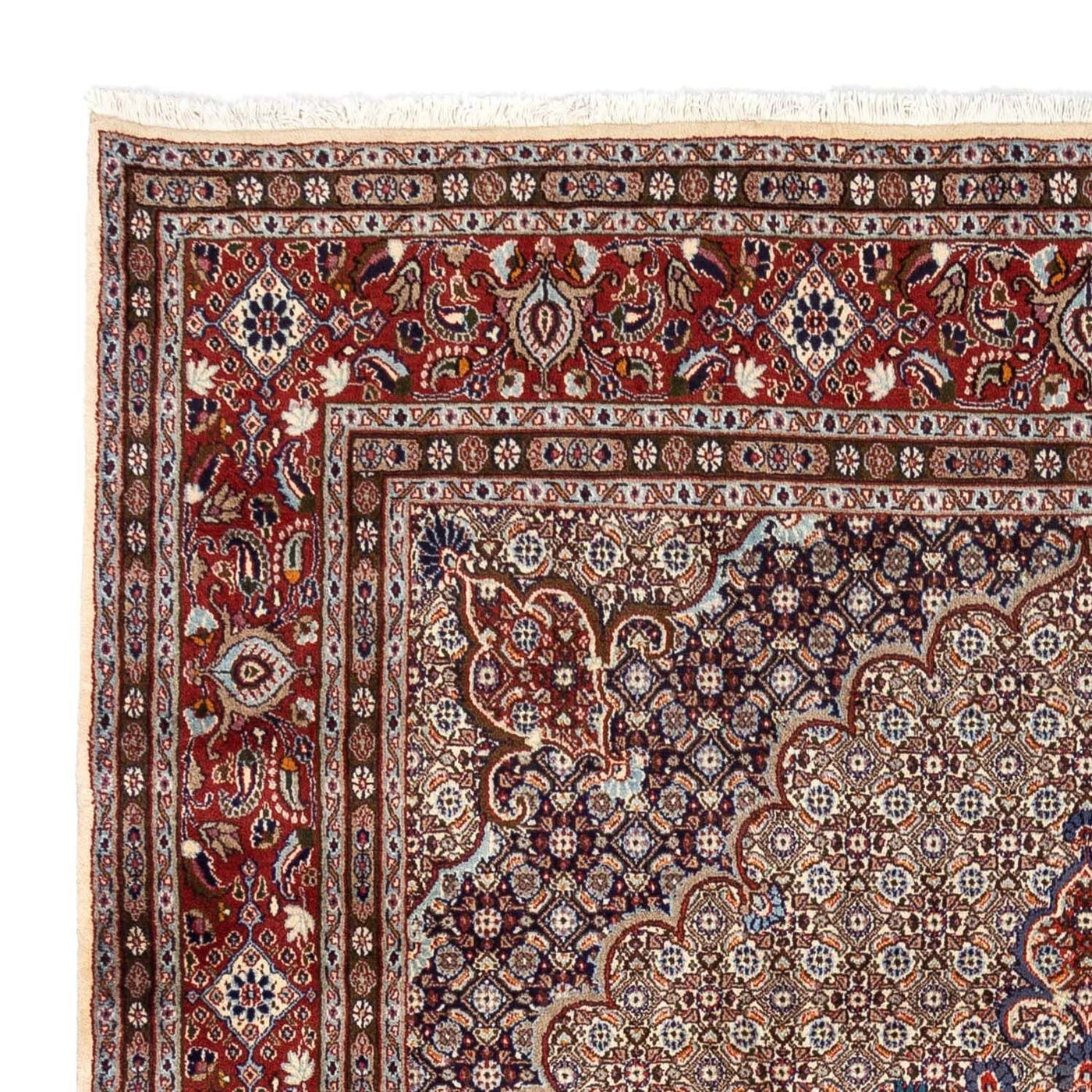 Moud Dywan 332x245cm - Dywan perski