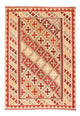 Kilim Fars Dywan 169x148cm