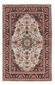 Bidjar Dywan 168x110cm - Dywan perski