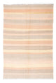 Kilim Fars Dywan 205x142cm