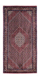 Bidjar Dywan 200x97cm - Dywan perski