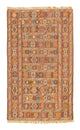 Kilim Fars Dywan 166x99cm