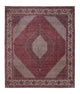 Bidjar Dywan 340x300cm - Dywan perski