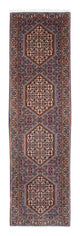 Bidjar Dywan 255x69cm - Dywan perski