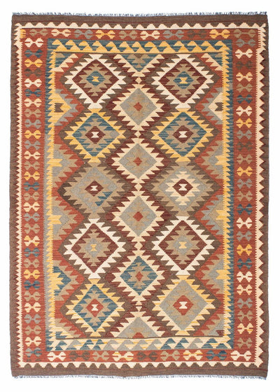 Kilim Fars Dywan 150x210cm