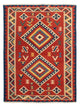 Kilim Fars Dywan 217x160cm