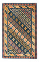 Kilim Fars Dywan 208x154cm