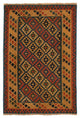 Kilim Fars Dywan 203x158cm