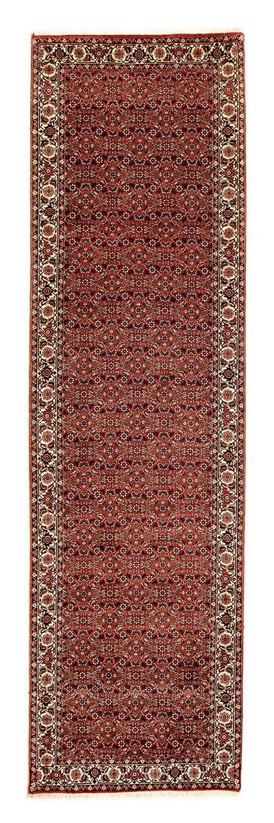 Bidjar Dywan 82x298cm - Dywan perski