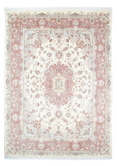 Tabriz - 50 Raj Dywan 168x230cm - Dywan perski