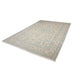 Nain Dywan 300x202cm - Dywan perski