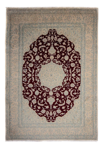Nain Dywan 248x349cm - Dywan perski