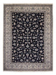 Nain Dywan 338x245cm - Dywan perski