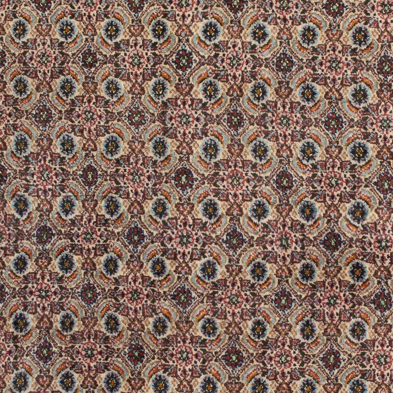 Dywan perski - Klasyczny - 150 x 98 cm - beżowy