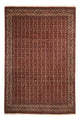 Bidjar Dywan 352x252cm - Dywan perski