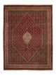 Bidjar Dywan 255x329cm - Dywan perski