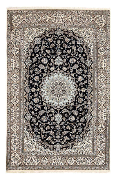 Nain - 6La Dywan 210x320cm - Dywan perski