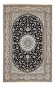 Nain - 6La Dywan 210x320cm - Dywan perski