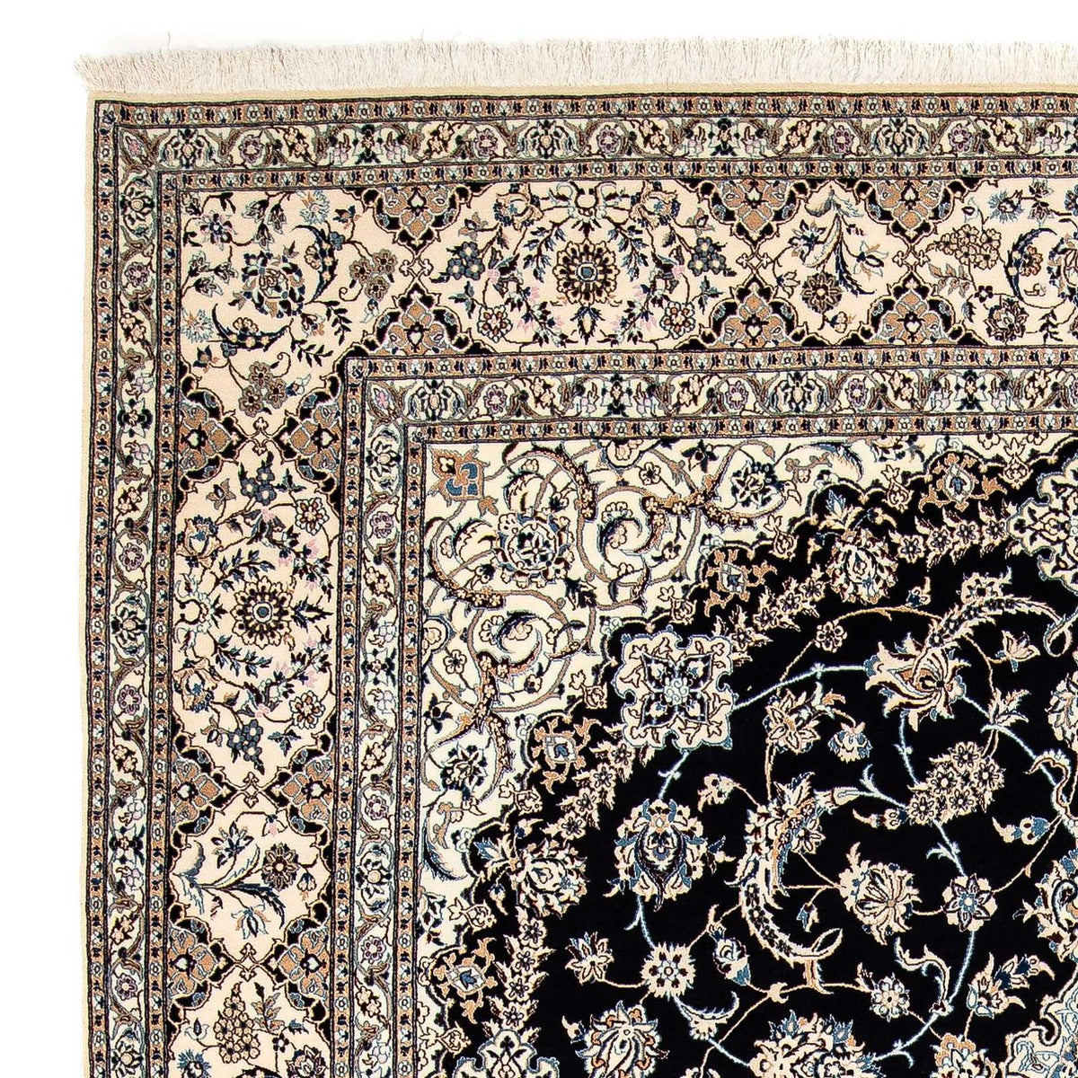 Nain - 6La Dywan 210x320cm - Dywan perski