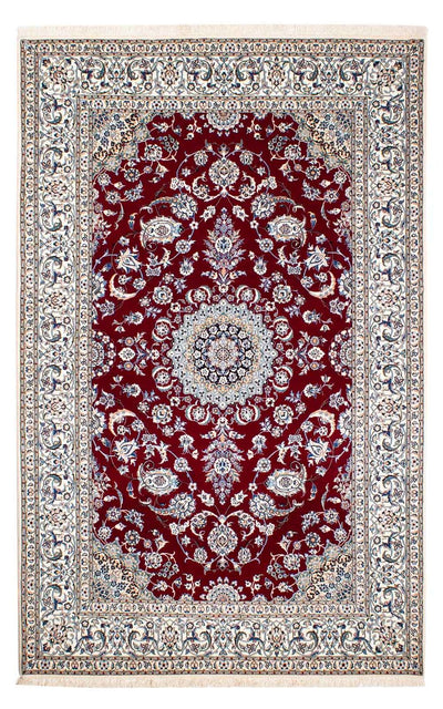 Nain - 6La Dywan 151x238cm - Dywan perski