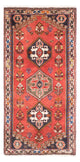 Shiraz Dywan 164x80cm - Dywan perski